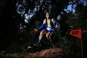 BIB: 
                            <button type="button" onclick="openModal(22594524)" class="btn btn-primary btn-sm float-right btn-popup" data-toggle="modal" data-target=".modal-high-quality">
                        <i class="fas fa-shopping-cart"></i> Add to Cart
                    </button>
                                            <button type="button" onclick="isThisMe(22594524, true)" class="btn btn-success btn-sm float-right btn-popup btn-isme hidden" data-toggle="tooltip" data-placement="bottom" title="นี่คือรูปของคุณใช่ไหม คลิกที่นี่เพื่อเอาเข้าอัลบั้ม">
                        <i class="fas fa-plus"></i> Add to album
                    </button>
                    <button type="button" onclick="isThisMe(22594524, false)" class="btn btn-warning btn-sm float-right btn-popup btn-isnotme hidden">
                        <i class="fas fa-ban"></i> Remove from album
                    </button>